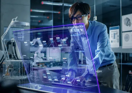 雷火电竞官网案例