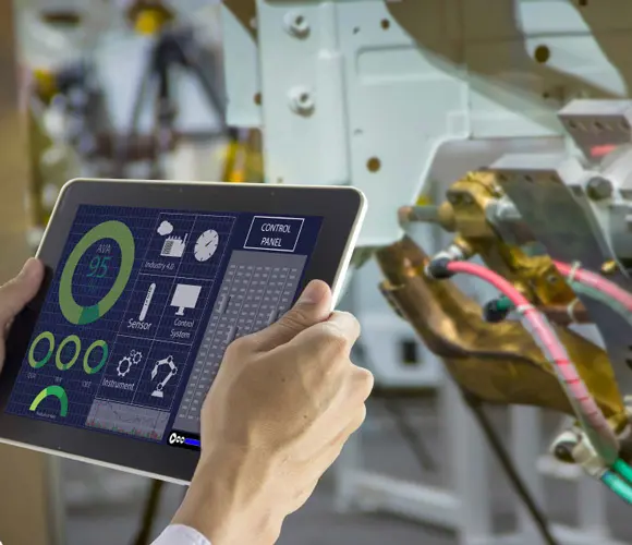 雷火电竞官网案例